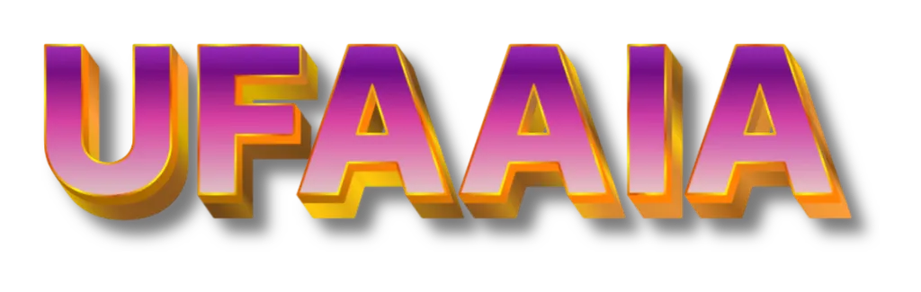 UFAAUA