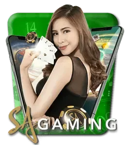 sa by imi689สล็อต