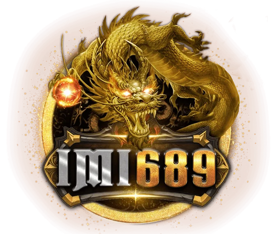 imi689สล็อต