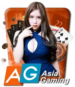 ag by imi689สล็อต