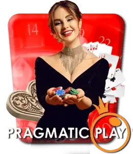 pp by imi689สล็อต